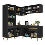 armario-de-cozinha-completa-de-canto-veneza-multimoveis-mp2053-e-balcao-preta-armario-de-cozinha-completa-de-canto-veneza-multimoveis-mp2053-e-balcao-preta