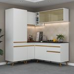 armario-de-cozinha-completa-de-canto-veneza-multimoveis-mp2053-e-balcao-branca-armario-de-cozinha-completa-de-canto-veneza-multimoveis-mp2053-e-balcao-branca