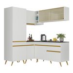 armario-de-cozinha-completa-de-canto-veneza-multimoveis-mp2053-e-balcao-branca-armario-de-cozinha-completa-de-canto-veneza-multimoveis-mp2053-e-balcao-branca