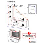 estante-com-painel-tv-55-com-espelho-denver-multimoveis-preto-lacca-fume-estante-com-painel-tv-55-com-espelho-denver-multimoveis-preto-lacca-fume