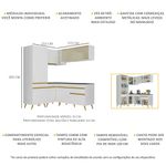 armario-de-cozinha-completa-de-canto-veneza-multimoveis-mp2053-e-balcao-branca-armario-de-cozinha-completa-de-canto-veneza-multimoveis-mp2053-e-balcao-branca