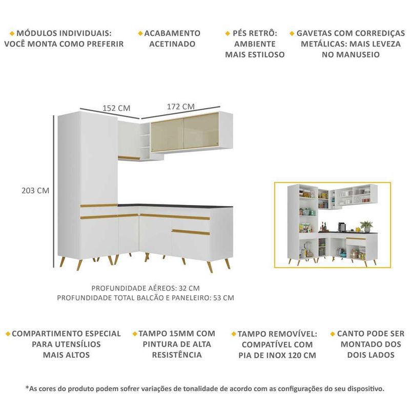 armario-de-cozinha-completa-de-canto-veneza-multimoveis-mp2053-e-balcao-branca-armario-de-cozinha-completa-de-canto-veneza-multimoveis-mp2053-e-balcao-branca