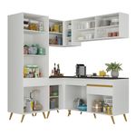 armario-de-cozinha-completa-de-canto-veneza-multimoveis-mp2053-e-balcao-branca-armario-de-cozinha-completa-de-canto-veneza-multimoveis-mp2053-e-balcao-branca