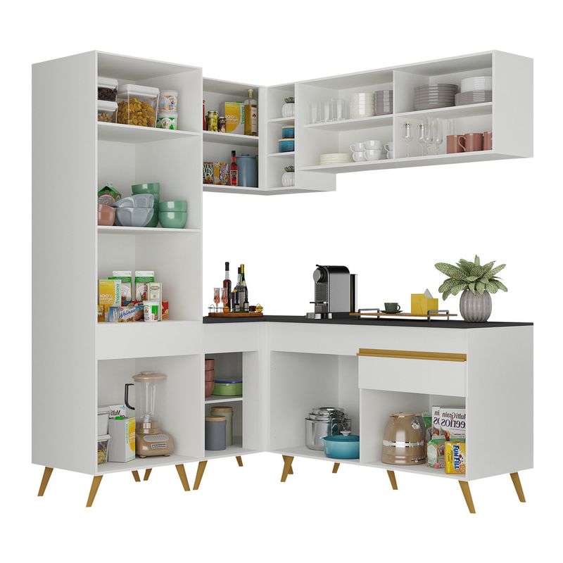 armario-de-cozinha-completa-de-canto-veneza-multimoveis-mp2053-e-balcao-branca-armario-de-cozinha-completa-de-canto-veneza-multimoveis-mp2053-e-balcao-branca