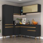 armario-de-cozinha-completa-de-canto-veneza-multimoveis-mp2054-e-balcao-preta-armario-de-cozinha-completa-de-canto-veneza-multimoveis-mp2054-e-balcao-preta