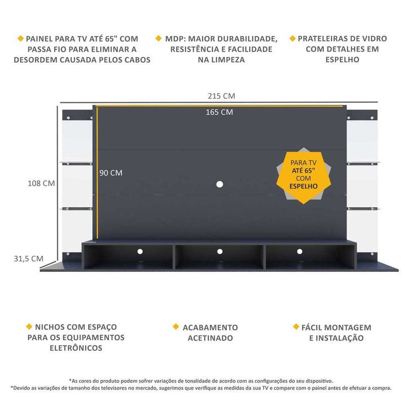 painel-tv-65-com-espelho-e-prateleiras-de-vidro-nairobi-plus-multimoveis-preto-painel-tv-65-com-espelho-e-prateleiras-de-vidro-nairobi-plus-multimoveis-preto