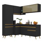 armario-de-cozinha-completa-de-canto-veneza-multimoveis-mp2054-e-balcao-preta-armario-de-cozinha-completa-de-canto-veneza-multimoveis-mp2054-e-balcao-preta