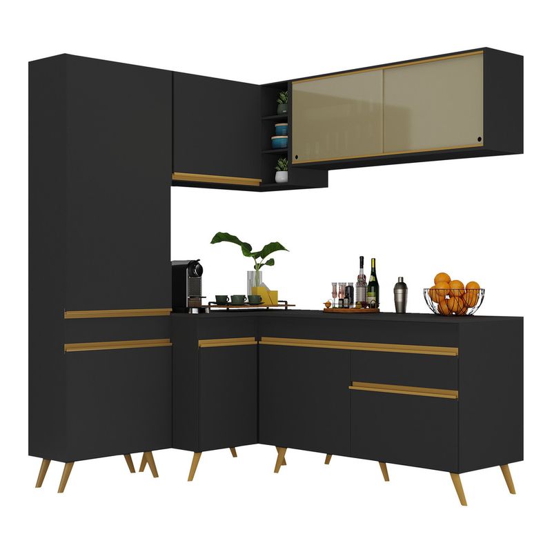 armario-de-cozinha-completa-de-canto-veneza-multimoveis-mp2054-e-balcao-preta-armario-de-cozinha-completa-de-canto-veneza-multimoveis-mp2054-e-balcao-preta