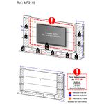 painel-tv-65-com-espelho-e-prateleiras-de-vidro-nairobi-plus-multimoveis-preto-painel-tv-65-com-espelho-e-prateleiras-de-vidro-nairobi-plus-multimoveis-preto