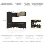 armario-de-cozinha-completa-de-canto-veneza-multimoveis-mp2054-e-balcao-preta-armario-de-cozinha-completa-de-canto-veneza-multimoveis-mp2054-e-balcao-preta