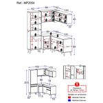armario-de-cozinha-completa-de-canto-veneza-multimoveis-mp2054-e-balcao-preta-armario-de-cozinha-completa-de-canto-veneza-multimoveis-mp2054-e-balcao-preta