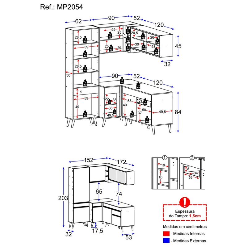 armario-de-cozinha-completa-de-canto-veneza-multimoveis-mp2054-e-balcao-preta-armario-de-cozinha-completa-de-canto-veneza-multimoveis-mp2054-e-balcao-preta