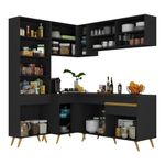 armario-de-cozinha-completa-de-canto-veneza-multimoveis-mp2054-e-balcao-preta-armario-de-cozinha-completa-de-canto-veneza-multimoveis-mp2054-e-balcao-preta