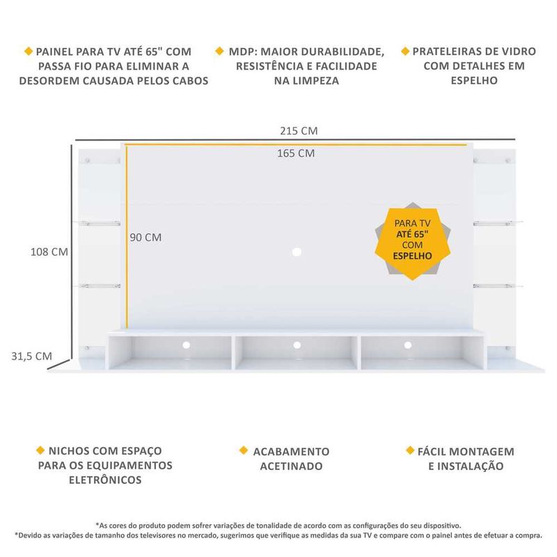 painel-tv-65-com-espelho-e-prateleiras-de-vidro-nairobi-plus-multimoveis-branco-painel-tv-65-com-espelho-e-prateleiras-de-vidro-nairobi-plus-multimoveis-branco