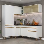 armario-de-cozinha-completa-de-canto-veneza-multimoveis-mp2054-e-balcao-branca-armario-de-cozinha-completa-de-canto-veneza-multimoveis-mp2054-e-balcao-branca