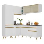 armario-de-cozinha-completa-de-canto-veneza-multimoveis-mp2054-e-balcao-branca-armario-de-cozinha-completa-de-canto-veneza-multimoveis-mp2054-e-balcao-branca