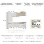 armario-de-cozinha-completa-de-canto-veneza-multimoveis-mp2054-e-balcao-branca-armario-de-cozinha-completa-de-canto-veneza-multimoveis-mp2054-e-balcao-branca