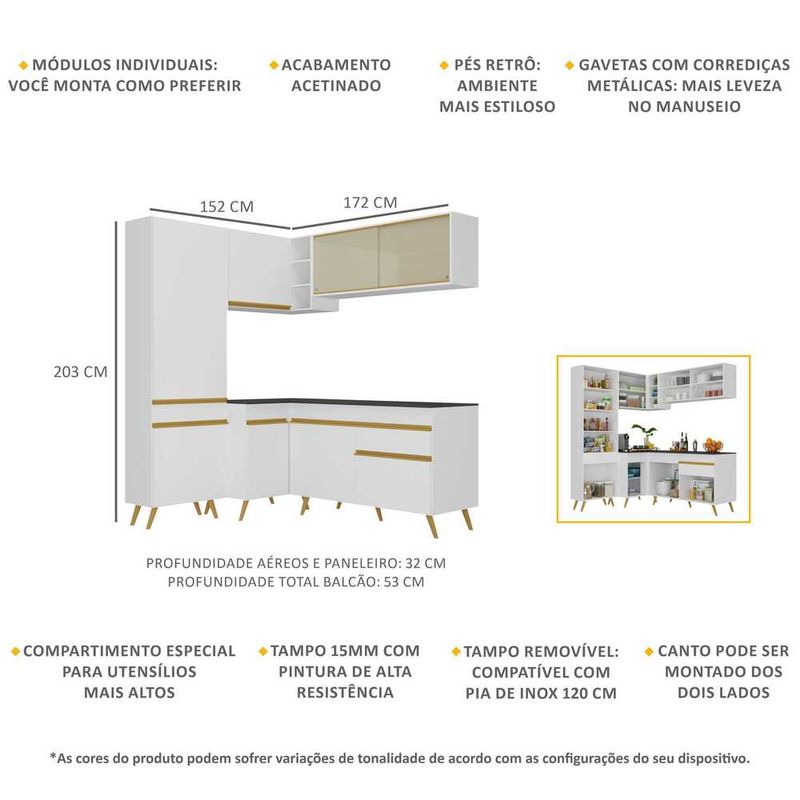 armario-de-cozinha-completa-de-canto-veneza-multimoveis-mp2054-e-balcao-branca-armario-de-cozinha-completa-de-canto-veneza-multimoveis-mp2054-e-balcao-branca