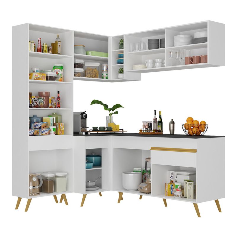 armario-de-cozinha-completa-de-canto-veneza-multimoveis-mp2054-e-balcao-branca-armario-de-cozinha-completa-de-canto-veneza-multimoveis-mp2054-e-balcao-branca