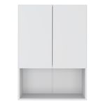 armario-de-banheiro-lavanderia-com-02-portas-multimoveis-branco-armario-de-banheiro-lavanderia-com-02-portas-multimoveis-branco