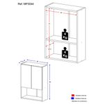 armario-de-banheiro-lavanderia-com-02-portas-multimoveis-branco-armario-de-banheiro-lavanderia-com-02-portas-multimoveis-branco