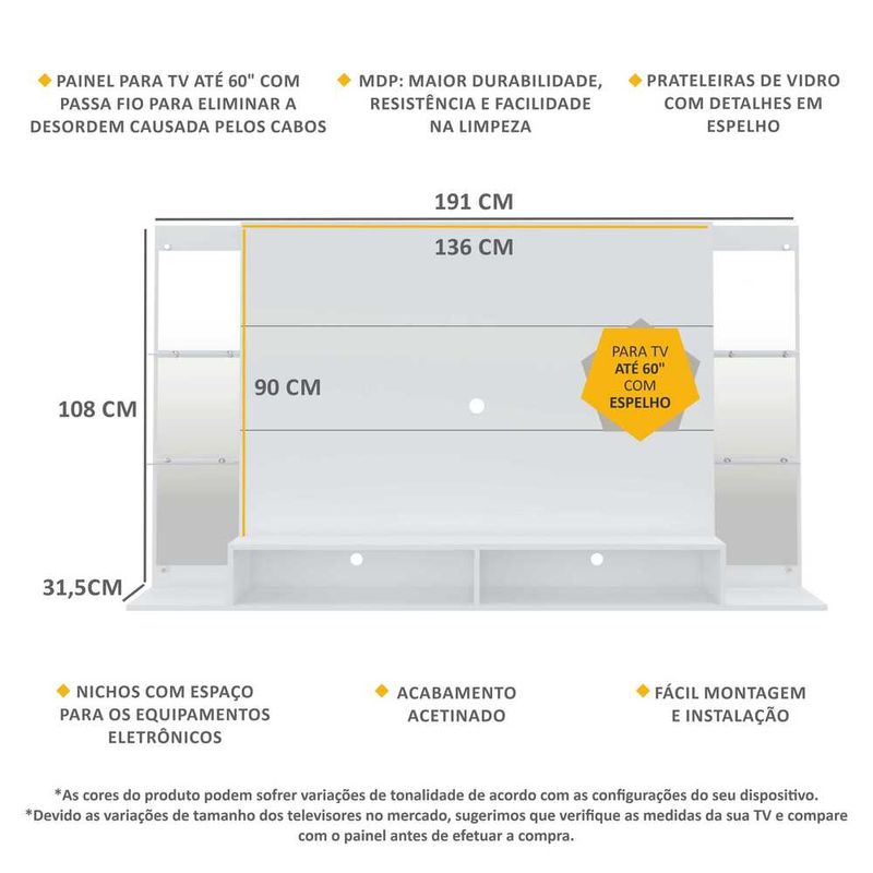 painel-tv-60-com-espelho-e-prateleiras-de-vidro-nairobi-plus-multimoveis-branco-painel-tv-60-com-espelho-e-prateleiras-de-vidro-nairobi-plus-multimoveis-branco