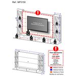 painel-tv-60-com-espelho-e-prateleiras-de-vidro-nairobi-plus-multimoveis-branco-painel-tv-60-com-espelho-e-prateleiras-de-vidro-nairobi-plus-multimoveis-branco