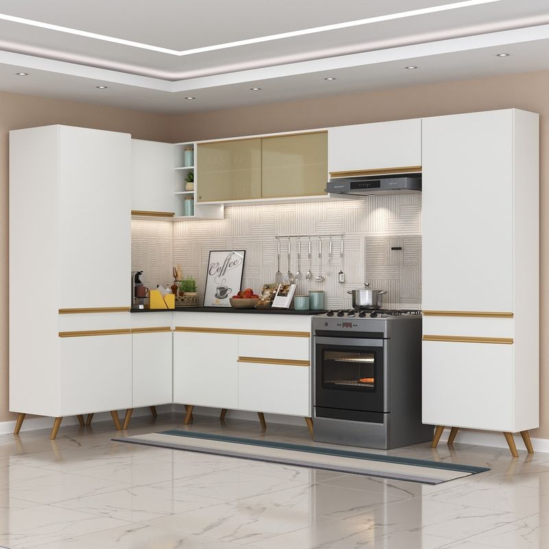 armario-de-cozinha-completa-de-canto-veneza-multimoveis-mp2055-e-balcao-branca-armario-de-cozinha-completa-de-canto-veneza-multimoveis-mp2055-e-balcao-branca
