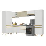 armario-de-cozinha-completa-de-canto-veneza-multimoveis-mp2055-e-balcao-branca-armario-de-cozinha-completa-de-canto-veneza-multimoveis-mp2055-e-balcao-branca