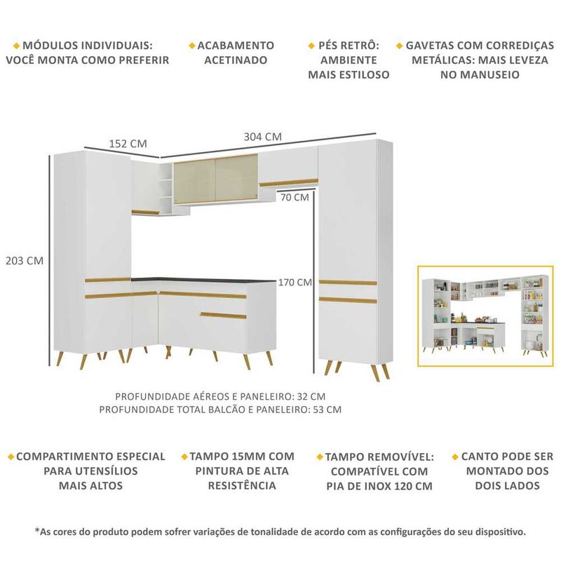 armario-de-cozinha-completa-de-canto-veneza-multimoveis-mp2055-e-balcao-branca-armario-de-cozinha-completa-de-canto-veneza-multimoveis-mp2055-e-balcao-branca