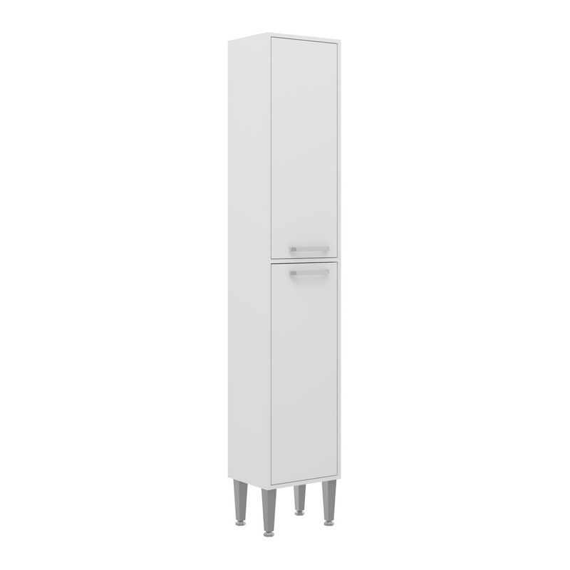 paneleiro-com-2-portas-xangai-multimoveis-branco-paneleiro-com-2-portas-xangai-multimoveis-branco