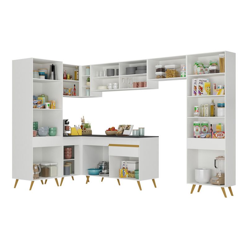 armario-de-cozinha-completa-de-canto-veneza-multimoveis-mp2055-e-balcao-branca-armario-de-cozinha-completa-de-canto-veneza-multimoveis-mp2055-e-balcao-branca