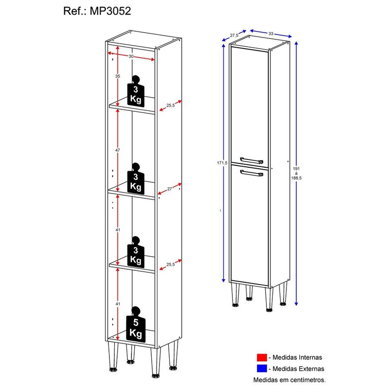 paneleiro-com-2-portas-xangai-multimoveis-branco-paneleiro-com-2-portas-xangai-multimoveis-branco