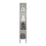 paneleiro-com-2-portas-xangai-multimoveis-branco-paneleiro-com-2-portas-xangai-multimoveis-branco