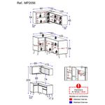 armario-de-cozinha-compacta-de-canto-veneza-multimoveis-mp2056-e-balcao-preta-armario-de-cozinha-compacta-de-canto-veneza-multimoveis-mp2056-e-balcao-preta