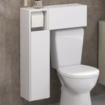 armario-de-banheiro-para-vaso-sanitario-c-suporte-para-papel-higienico-e-2-portas-multimoveis-bco-armario-de-banheiro-para-vaso-sanitario-c-suporte-para-papel-higienico-e-2-portas-multimoveis-bco