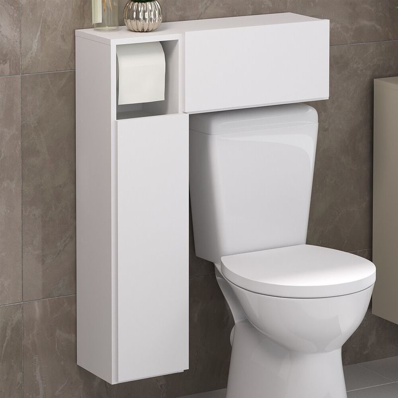 armario-de-banheiro-para-vaso-sanitario-c-suporte-para-papel-higienico-e-2-portas-multimoveis-bco-armario-de-banheiro-para-vaso-sanitario-c-suporte-para-papel-higienico-e-2-portas-multimoveis-bco