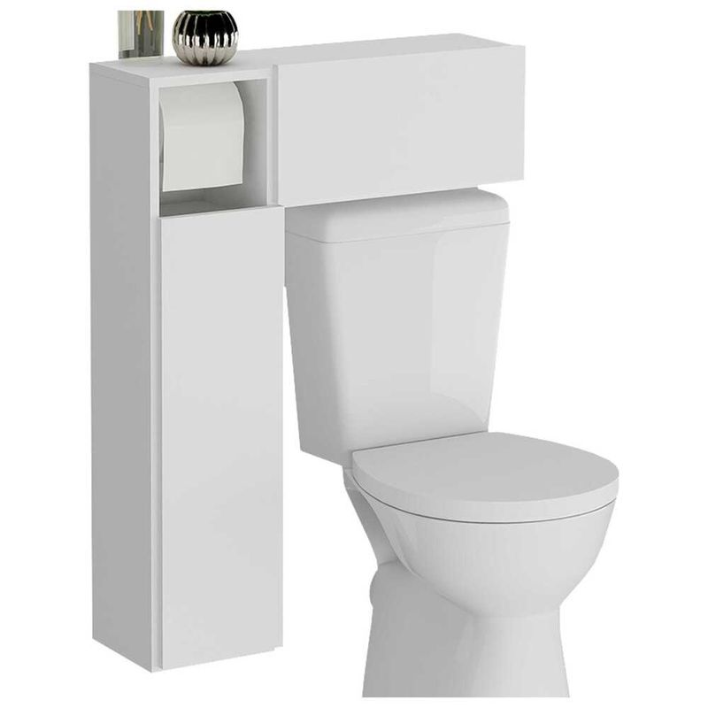 armario-de-banheiro-para-vaso-sanitario-c-suporte-para-papel-higienico-e-2-portas-multimoveis-bco-armario-de-banheiro-para-vaso-sanitario-c-suporte-para-papel-higienico-e-2-portas-multimoveis-bco