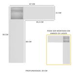 armario-de-banheiro-para-vaso-sanitario-c-suporte-para-papel-higienico-e-2-portas-multimoveis-bco-armario-de-banheiro-para-vaso-sanitario-c-suporte-para-papel-higienico-e-2-portas-multimoveis-bco