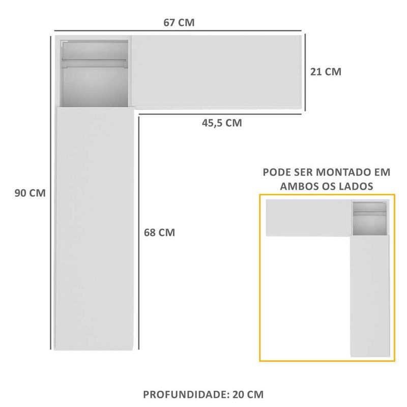 armario-de-banheiro-para-vaso-sanitario-c-suporte-para-papel-higienico-e-2-portas-multimoveis-bco-armario-de-banheiro-para-vaso-sanitario-c-suporte-para-papel-higienico-e-2-portas-multimoveis-bco