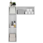 armario-de-banheiro-para-vaso-sanitario-c-suporte-para-papel-higienico-e-2-portas-multimoveis-bco-armario-de-banheiro-para-vaso-sanitario-c-suporte-para-papel-higienico-e-2-portas-multimoveis-bco