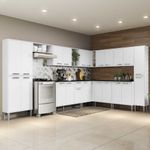 armario-de-cozinha-completa-e-balcao-com-tampo-11-pecas-xangai-pop-multimoveis-branca-armario-de-cozinha-completa-e-balcao-com-tampo-11-pecas-xangai-pop-multimoveis-branca