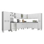 armario-de-cozinha-completa-e-balcao-com-tampo-11-pecas-xangai-pop-multimoveis-branca-armario-de-cozinha-completa-e-balcao-com-tampo-11-pecas-xangai-pop-multimoveis-branca
