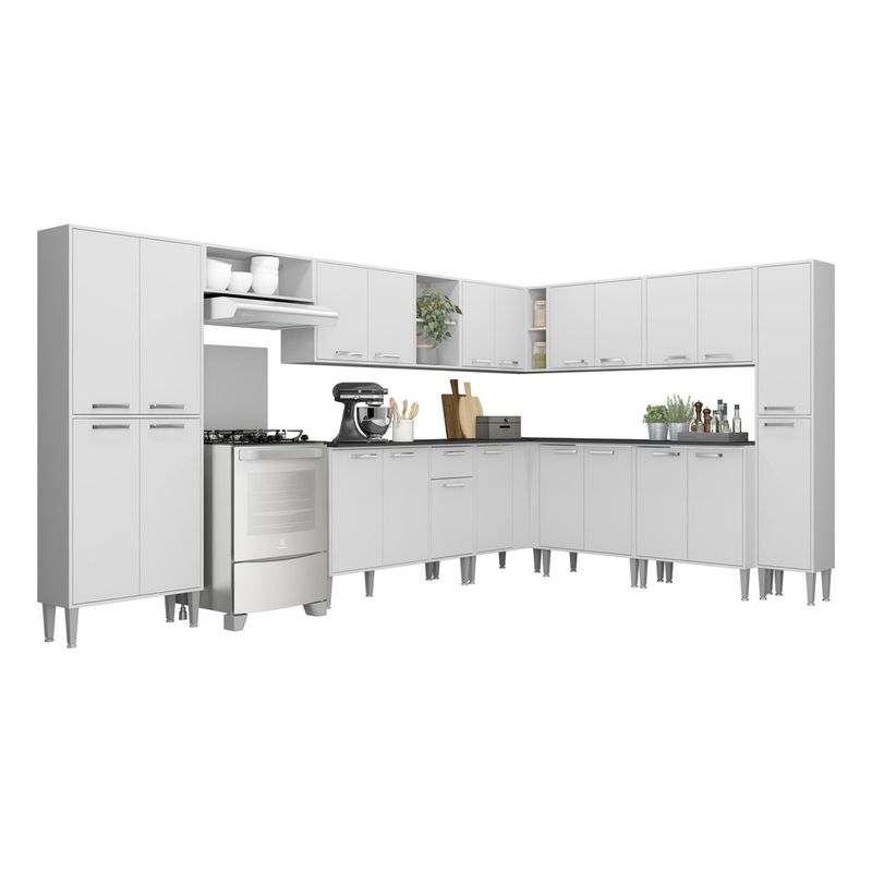 armario-de-cozinha-completa-e-balcao-com-tampo-11-pecas-xangai-pop-multimoveis-branca-armario-de-cozinha-completa-e-balcao-com-tampo-11-pecas-xangai-pop-multimoveis-branca