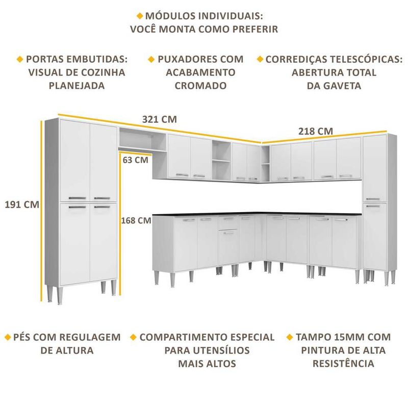 armario-de-cozinha-completa-e-balcao-com-tampo-11-pecas-xangai-pop-multimoveis-branca-armario-de-cozinha-completa-e-balcao-com-tampo-11-pecas-xangai-pop-multimoveis-branca
