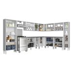 armario-de-cozinha-completa-e-balcao-com-tampo-11-pecas-xangai-pop-multimoveis-branca-armario-de-cozinha-completa-e-balcao-com-tampo-11-pecas-xangai-pop-multimoveis-branca