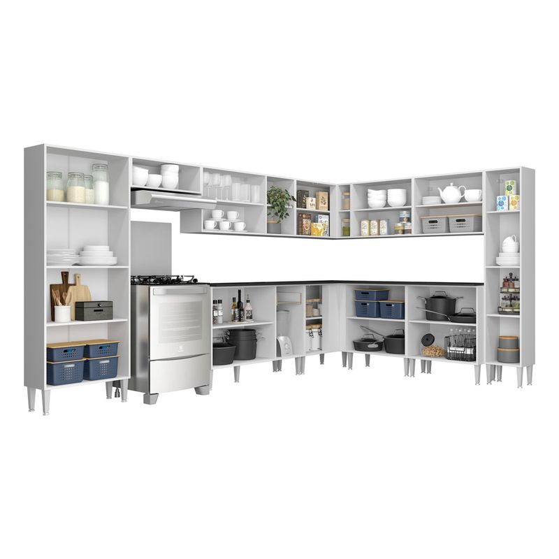 armario-de-cozinha-completa-e-balcao-com-tampo-11-pecas-xangai-pop-multimoveis-branca-armario-de-cozinha-completa-e-balcao-com-tampo-11-pecas-xangai-pop-multimoveis-branca