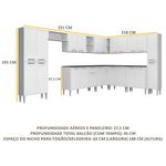 armario-de-cozinha-completa-e-balcao-com-tampo-11-pecas-xangai-pop-multimoveis-branca-armario-de-cozinha-completa-e-balcao-com-tampo-11-pecas-xangai-pop-multimoveis-branca