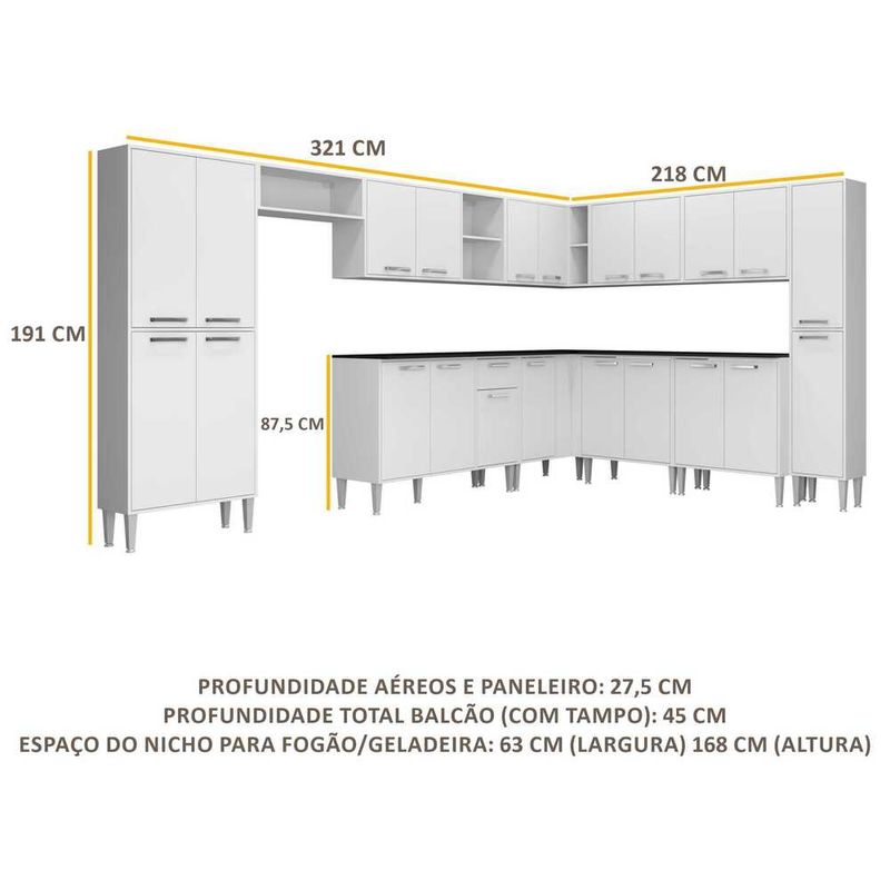 armario-de-cozinha-completa-e-balcao-com-tampo-11-pecas-xangai-pop-multimoveis-branca-armario-de-cozinha-completa-e-balcao-com-tampo-11-pecas-xangai-pop-multimoveis-branca