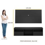 rack-com-painel-p-tv-ate-65-florida-multimoveis-preto-rack-com-painel-p-tv-ate-65-florida-multimoveis-preto